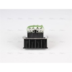 Blower Motor Resistor - AVA VNR016