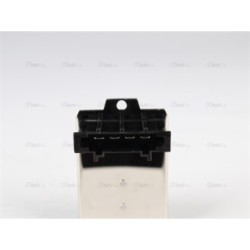 Blower Motor Resistor - AVA VNR016
