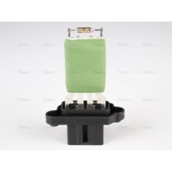 Blower Motor Resistor - AVA VNR017