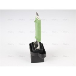 Blower Motor Resistor - AVA VNR017