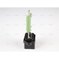 Blower Motor Resistor - AVA VNR017