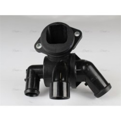 Engine Thermostat - AVA VNTS006