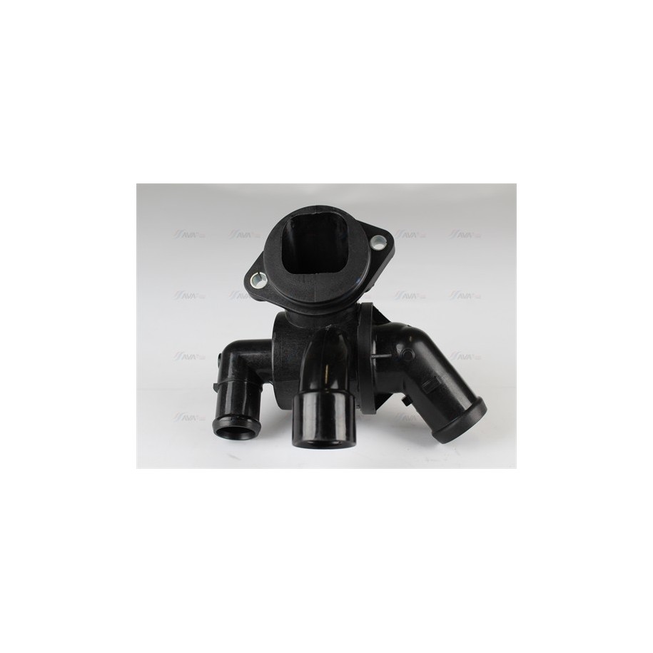 Engine Thermostat - AVA VNTS006