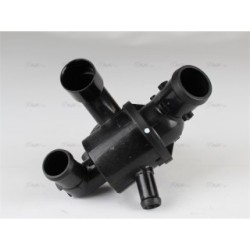 Engine Thermostat - AVA VNTS006