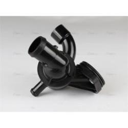 Engine Thermostat - AVA VNTS006