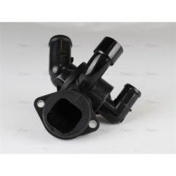 Engine Thermostat - AVA VNTS006