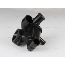 Engine Thermostat - AVA VNTS006