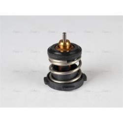 Engine Thermostat - AVA VNTS014