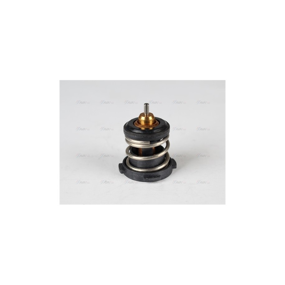 Engine Thermostat - AVA VNTS014