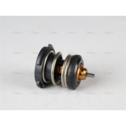 Engine Thermostat - AVA VNTS014