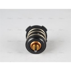 Engine Thermostat - AVA VNTS014