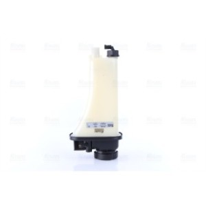 Coolant Water Tank - Nissens 996290