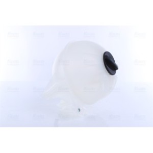 Coolant Water Tank - Nissens 996296