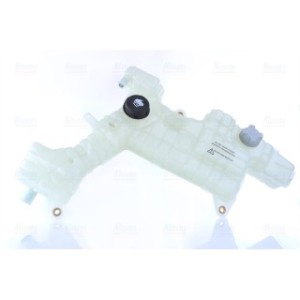 Coolant Water Tank - Nissens 996312