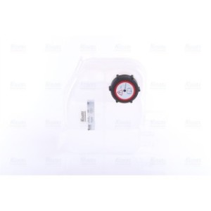 Coolant Water Tank - Nissens 996336
