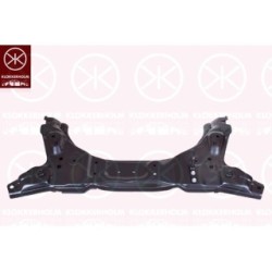 Subframe - KK 6815005
