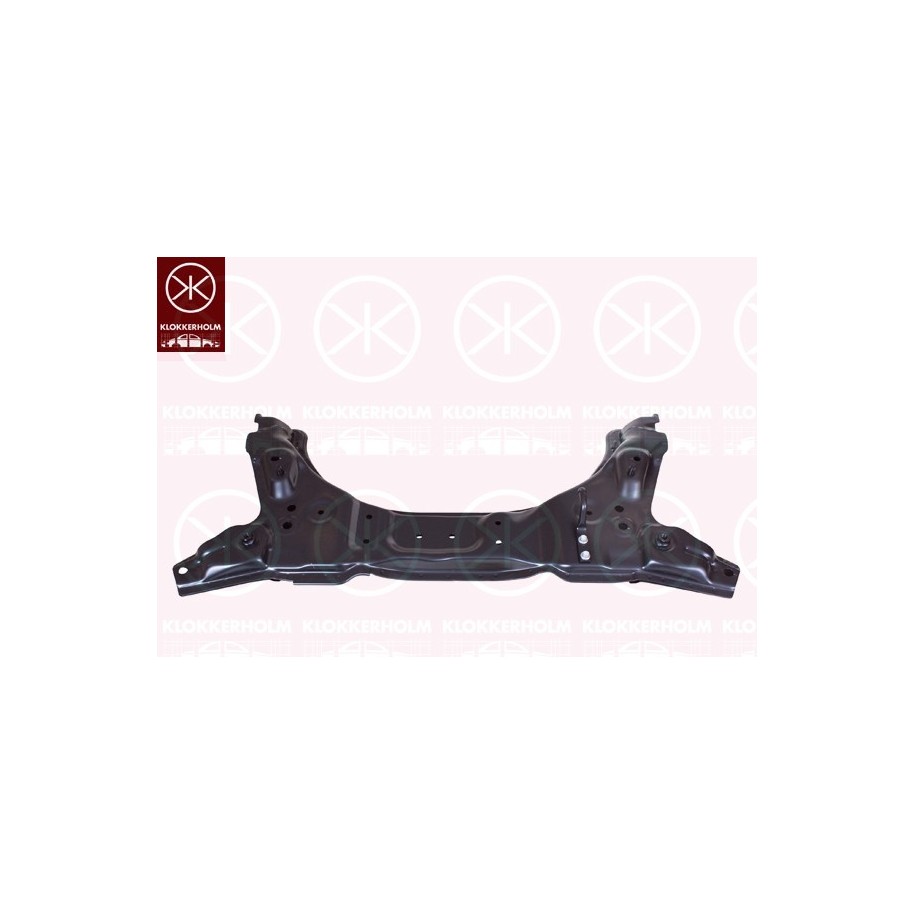 Subframe - KK 6815005