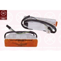 Direction Indicator Light - KK 00080350
