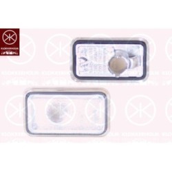 Direction Indicator Light - KK 00090610