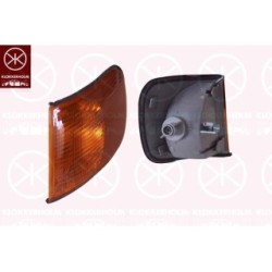 Direction Indicator Light - KK 00120352