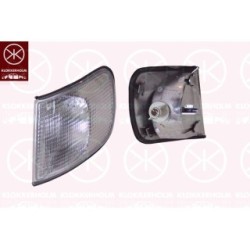 Direction Indicator Light - KK 00120361