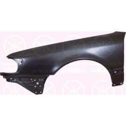 Wing - KK 0012312
