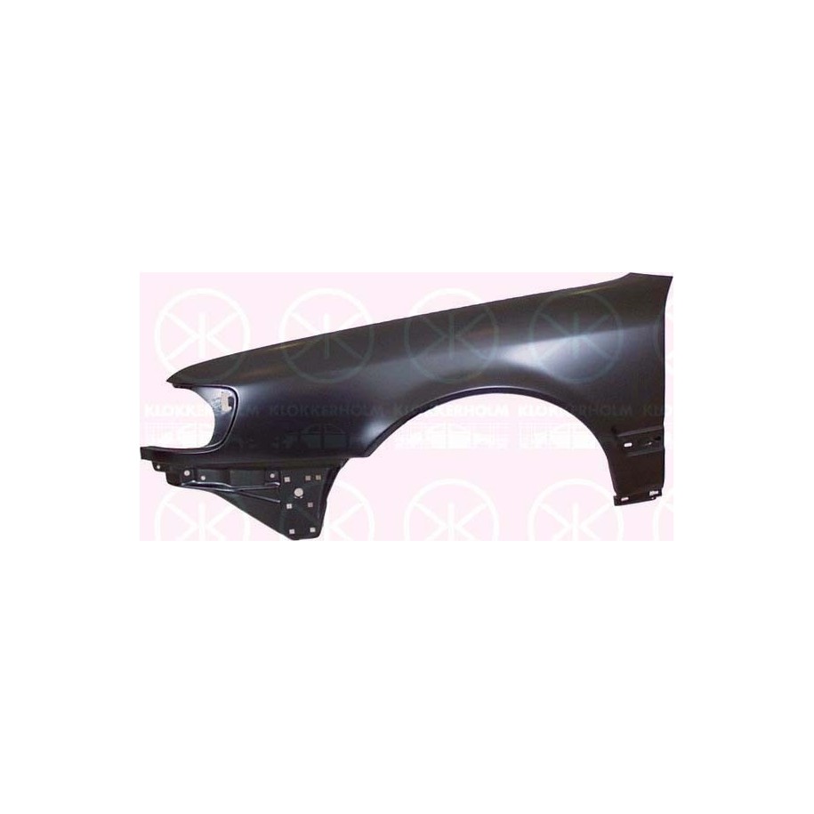 Wing - KK 0012312
