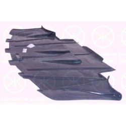 Engine Cover - KK 0012795
