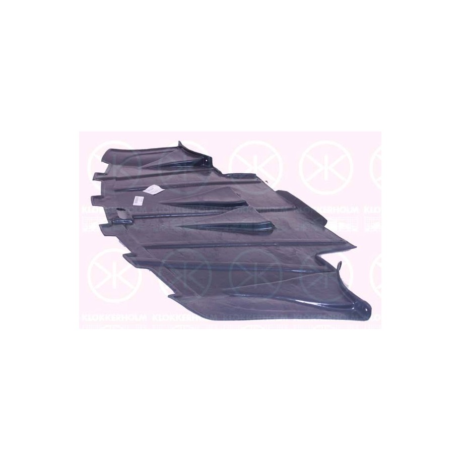 Engine Cover - KK 0012795
