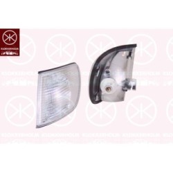 Direction Indicator Light - KK 00130362