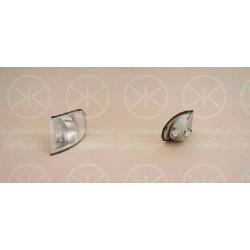 Direction Indicator Light - KK 00130392