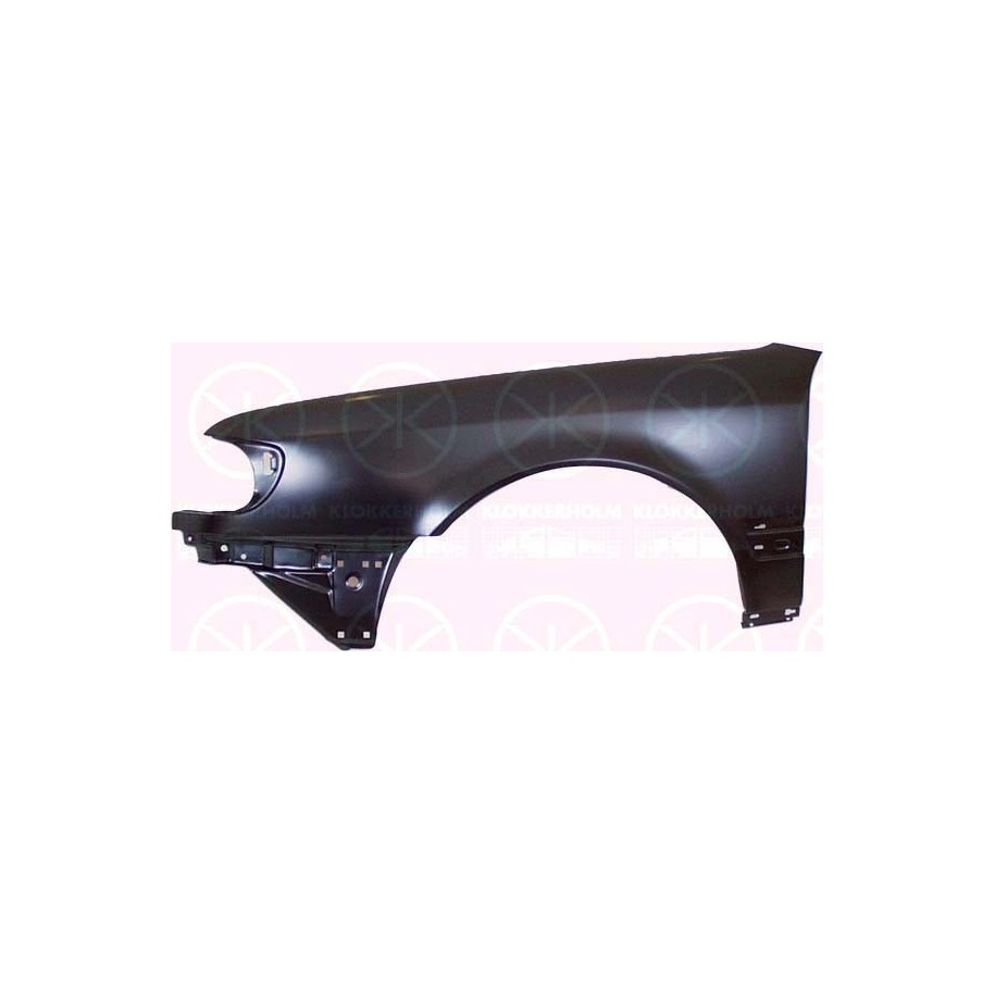 Wing - KK 0013311