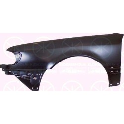 Wing - KK 0013312