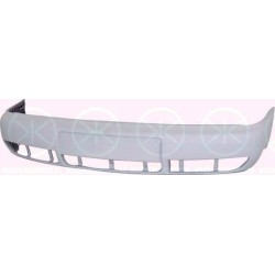 Bumper - KK 0013900
