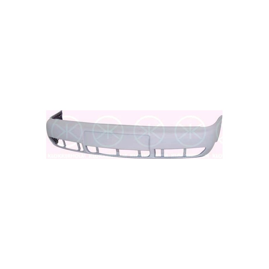 Bumper - KK 0013900