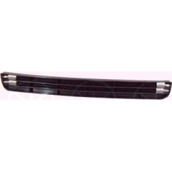 Bumper Grille - KK 0013994