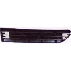 Bumper Grille - KK 0013995