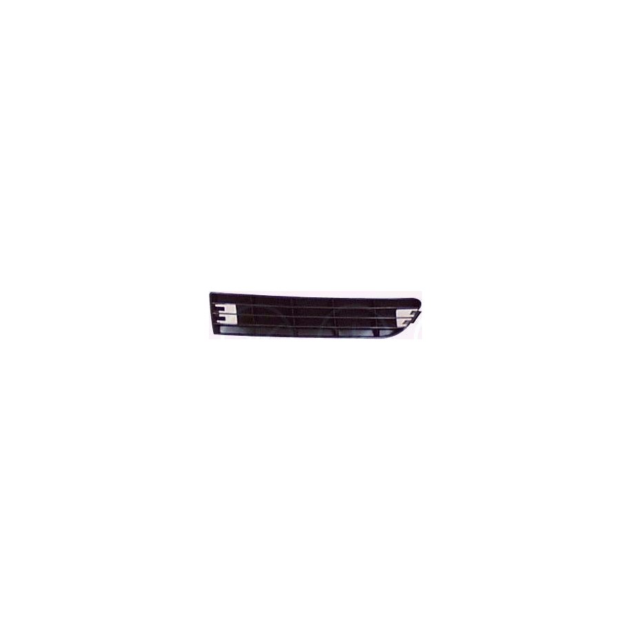 Bumper Grille - KK 0013996