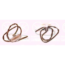 Direction Indicator Light - KK 00140550