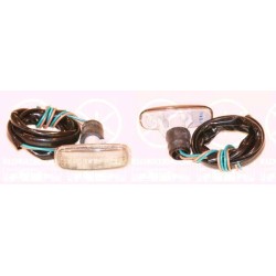 Direction Indicator Light - KK 00140570