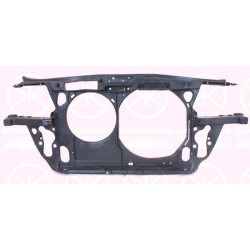 Front Slam Panel - KK 0014200
