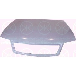 Bonnet - KK 0014280