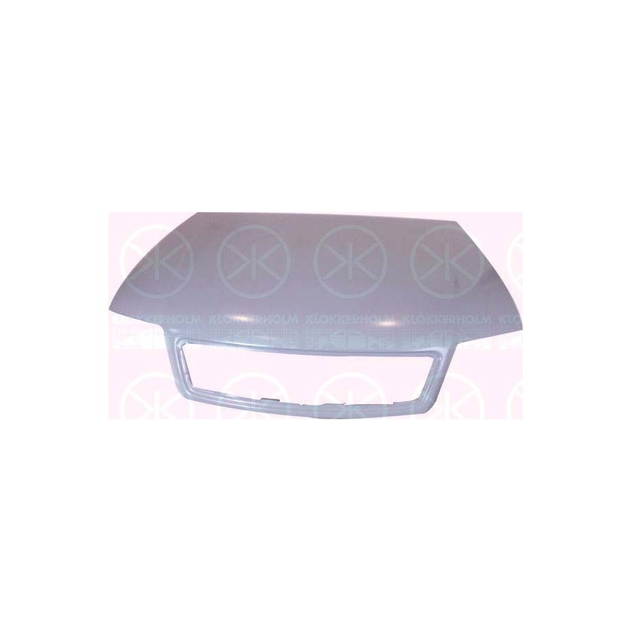 Bonnet - KK 0014280
