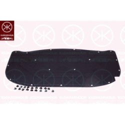 Engine Bay Insulation - KK 00142851