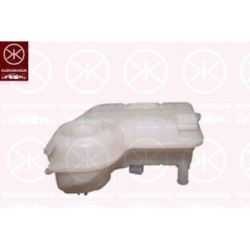Coolant Expansion Tank - KK 00143001
