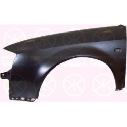 Wing - KK 0014312