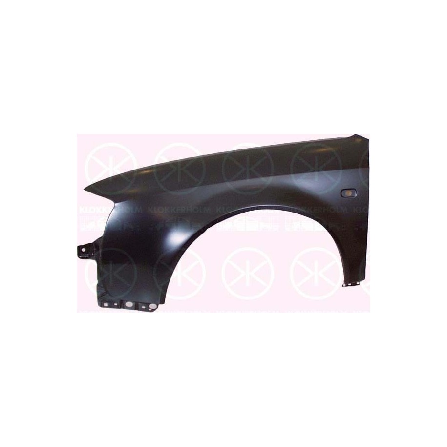 Wing - KK 0014312