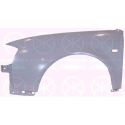 Wing - KK 0014315