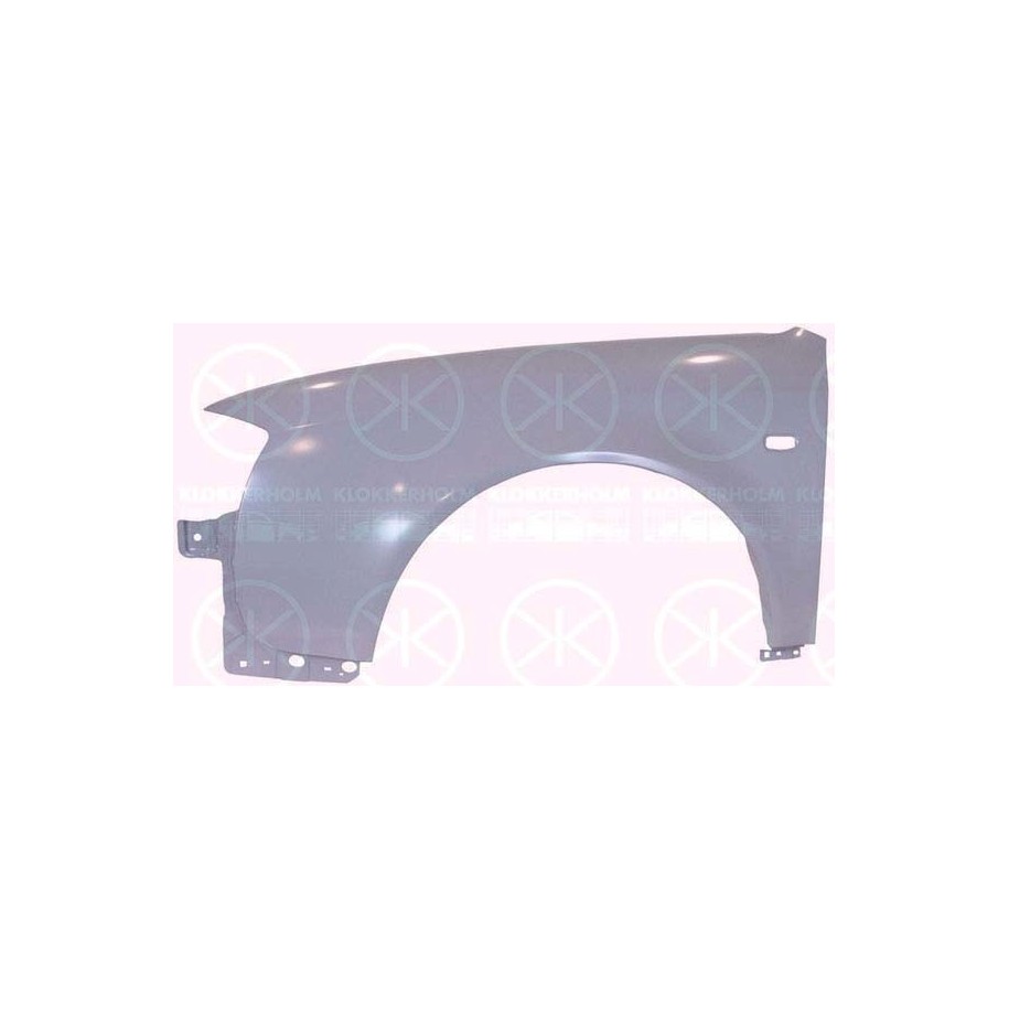 Wing - KK 0014316