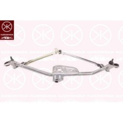 Wiper Linkage - KK 00143280